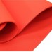 Sourcing EXERCISE MAT EVA LS3232 173X61X0.8