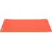 Sourcing EXERCISE MAT EVA LS3232 173X61X0.8