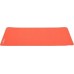 Sourcing EXERCISE MAT EVA LS3232 173X61X0.8