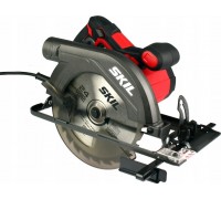 Sourcing ELECTRIC CIRCULAR SAW 5830GA 190MM