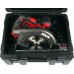 Sourcing ELECTRIC CIRCULAR SAW 5830GA 190MM
