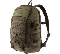 Magnum Plecak MAGNUM CITYOX 28