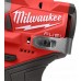 Milwaukee MILWAUKEE.Screwdriver M12FDD2-202X 45Nm 2x2.0Ah