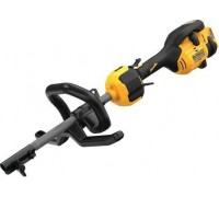 Dewalt DCMAS5713X1