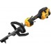 Dewalt DCMAS5713X1