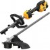 Dewalt DCMAS5713X1