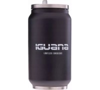 Iguana  URBAN
