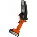 Sourcing OLEO-MAC CHAINSAW 18V 6" 1x1.5Ah GPi6 OM LINE