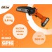 Sourcing OLEO-MAC CHAINSAW 18V 6" 1x1.5Ah GPi6 OM LINE