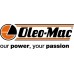 Sourcing OLEO-MAC CHAINSAW 18V 6" 1x1.5Ah GPi6 OM LINE