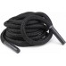 Tiguar tiguar treniņu virve 3,8cm x 9,1m V2  