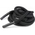 Tiguar tiguar treniņu virve 3,8cm x 9,1m V2  