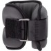 IQ Slodze potītei 2KG (M000164579)