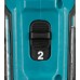 Makita WIERTARKO-WKRÄTARKA AKUMULATOROWA 12V CXT 1*1.5AH
