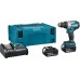 Makita DHP489RTJ 18 V 2 x akumulator 5 Ah