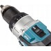 Makita DHP489RTJ 18 V 2 x akumulator 5 Ah