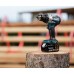 Makita DHP489RTJ 18 V 2 x akumulator 5 Ah