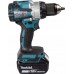 Makita DHP489RTJ 18 V 2 x akumulator 5 Ah