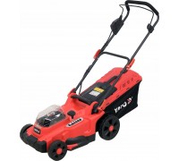   Yato YT-85223