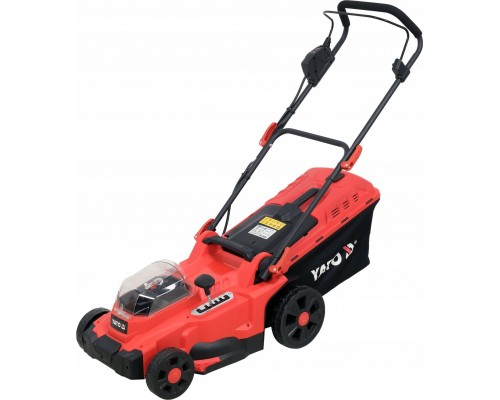   Yato YT-85223