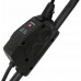   Yato YT-85223