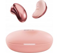 MEE audio Pebbles Pink