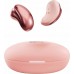 MEE audio Pebbles Pink