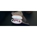MEE audio Pebbles Pink