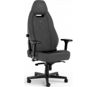 Noblechairs Legend TX Graphite
