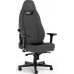 Noblechairs Legend TX Graphite