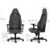 Noblechairs Legend TX Graphite