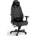 Noblechairs Legend TX Graphite