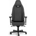 Noblechairs Legend TX Graphite