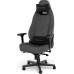 Noblechairs Legend TX Graphite