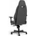 Noblechairs Legend TX Graphite