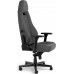 Noblechairs Legend TX Graphite