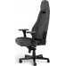 Noblechairs Legend TX Graphite