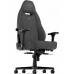 Noblechairs Legend TX Graphite