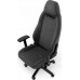 Noblechairs Legend TX Graphite