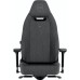 Noblechairs Legend TX Graphite