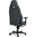 Noblechairs Legend TX Graphite