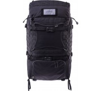 Magnum Plecak MAGNUM MULTITASK CORDURA 70