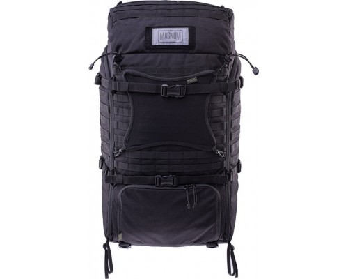 Magnum Plecak MAGNUM MULTITASK CORDURA 70