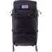 Magnum Plecak MAGNUM MULTITASK CORDURA 70