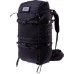 Magnum Plecak MAGNUM MULTITASK CORDURA 70