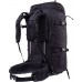 Magnum Plecak MAGNUM MULTITASK CORDURA 70