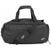 4f Bag 4F U050 gray 4FAW23ABAGU050 23M