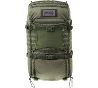 Magnum Multitask 70 l Green
