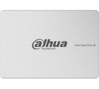 SSD Dahua Technology SSD Dahua S810GS 960GB