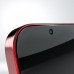 Griwith with Glass Swith kło hybryforwe Griwith with Glass HybridGlass for Asus Rog Ally